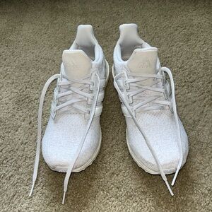 Men’s Adidas Ultraboost Size 11.5